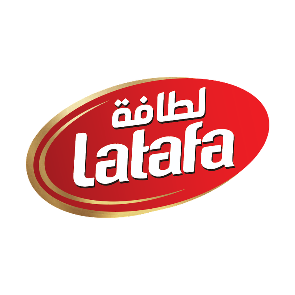 Latafa